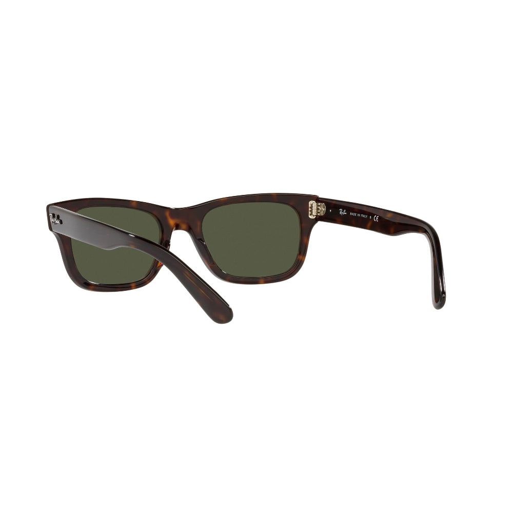 Ray-Ban  Mr Burbank