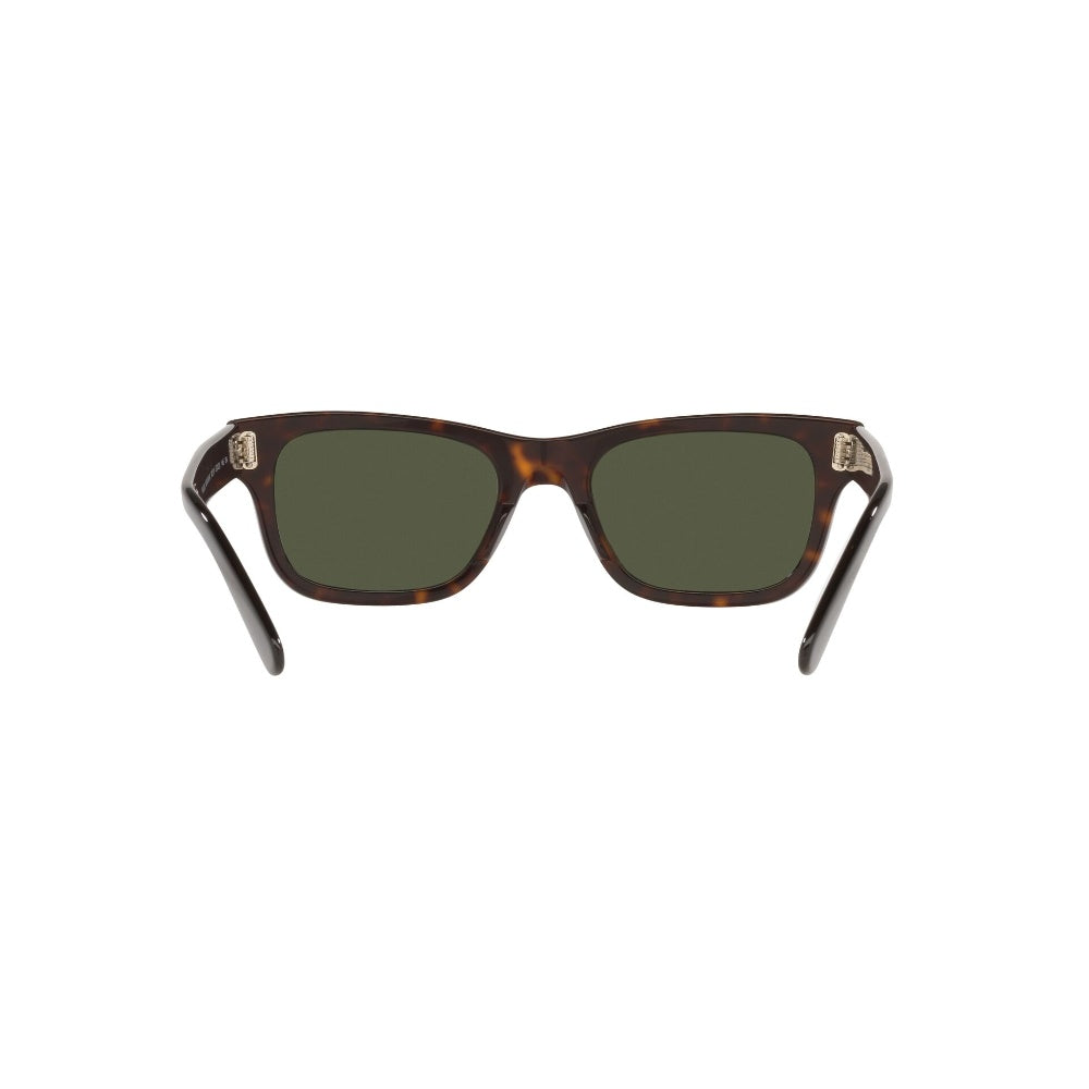 Ray-Ban  Mr Burbank