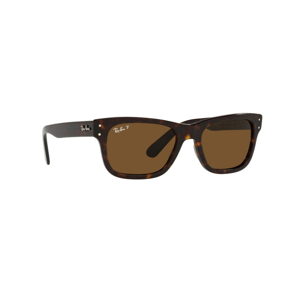 Ray-Ban  Mr Burbank Polarizado