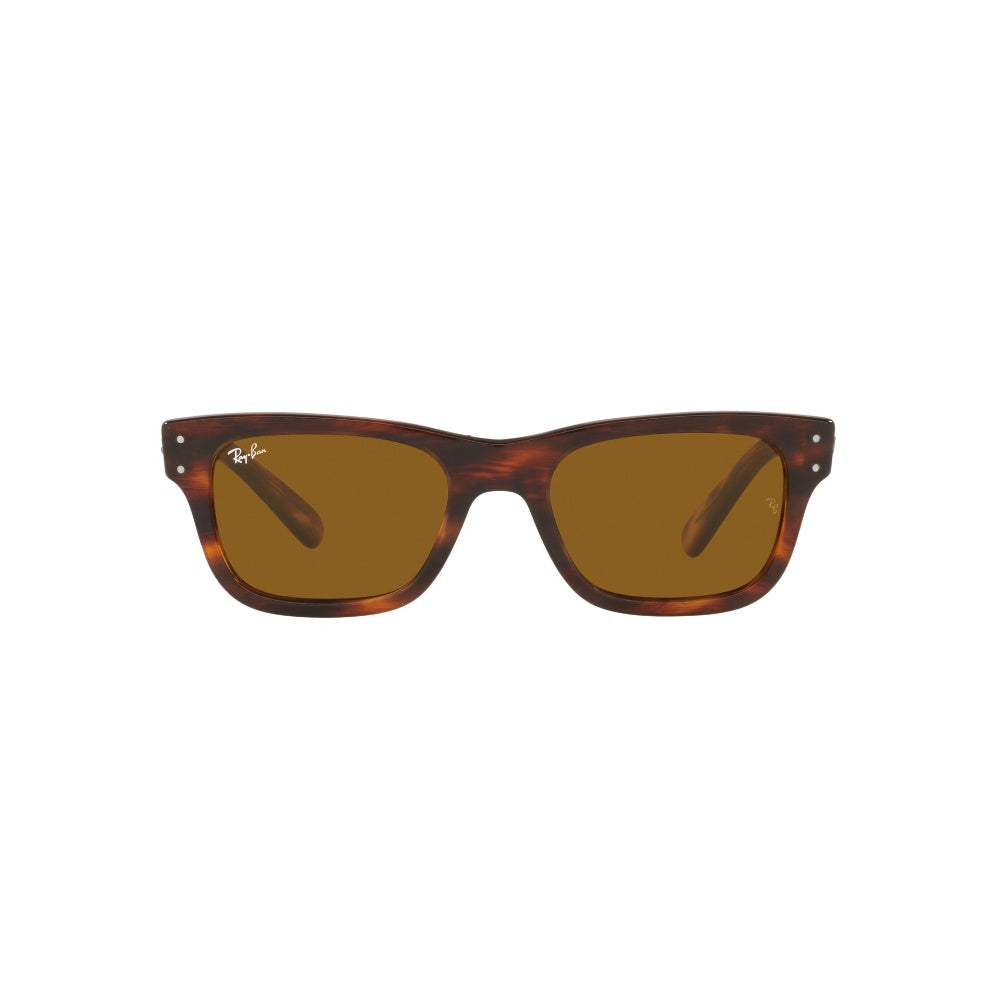 Ray-Ban  Mr Burbank