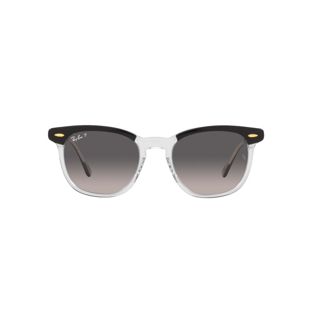 Ray-Ban  Hawkeye Polarizado