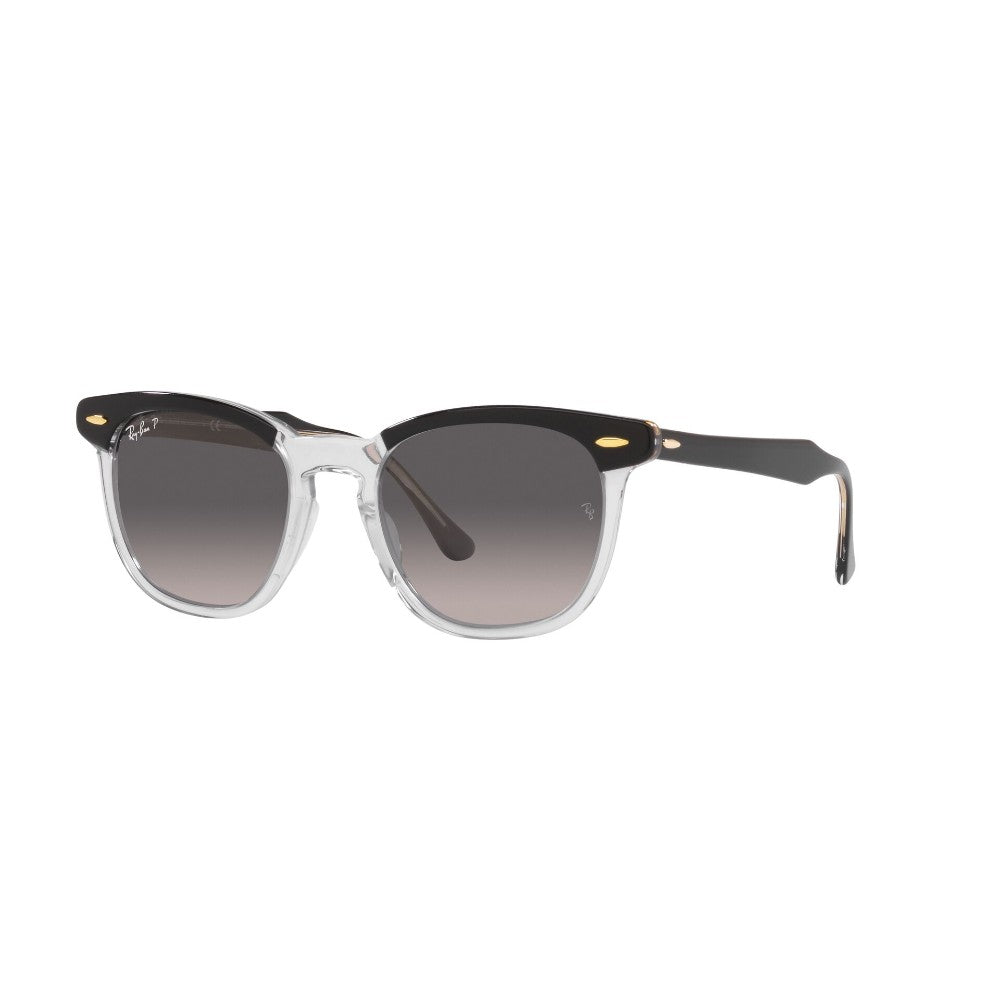 Ray-Ban  Hawkeye Polarizado