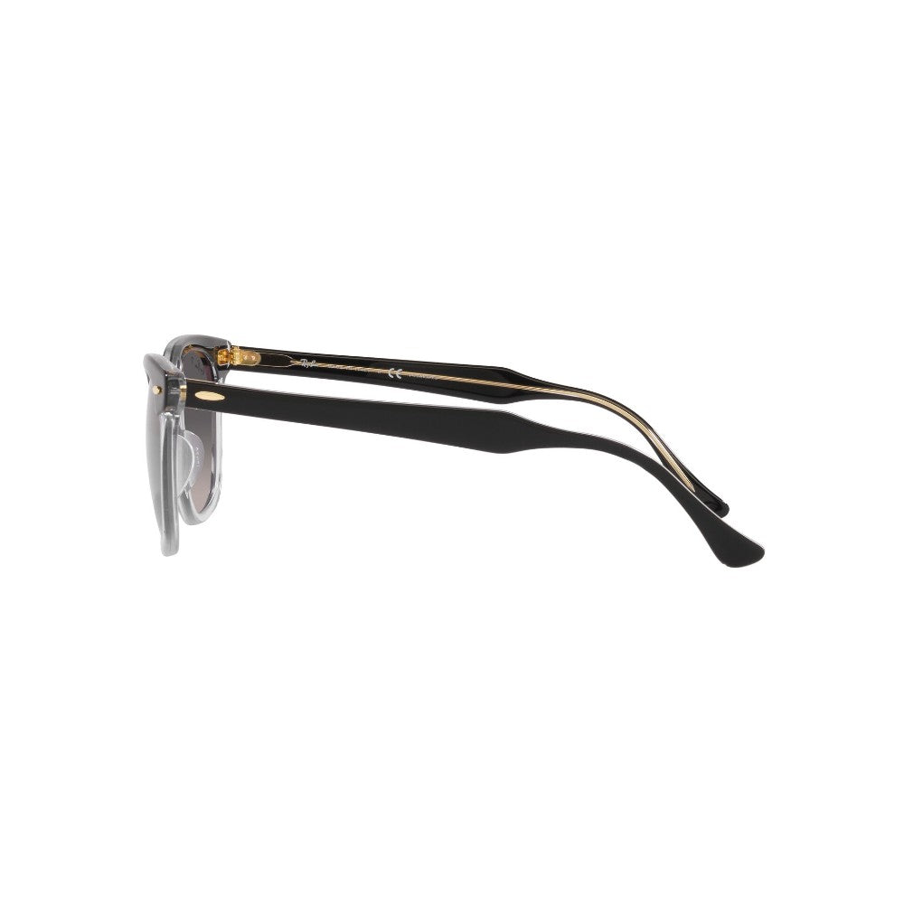 Ray-Ban  Hawkeye Polarizado