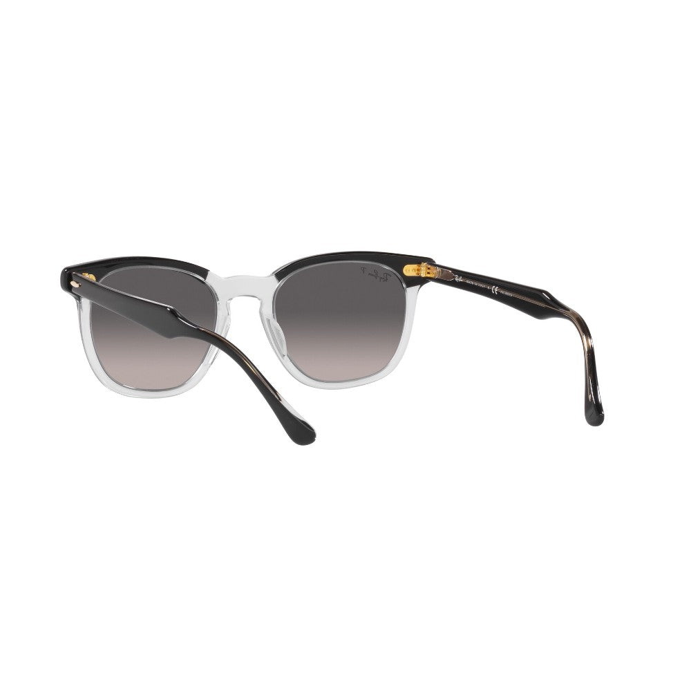 Ray-Ban  Hawkeye Polarizado