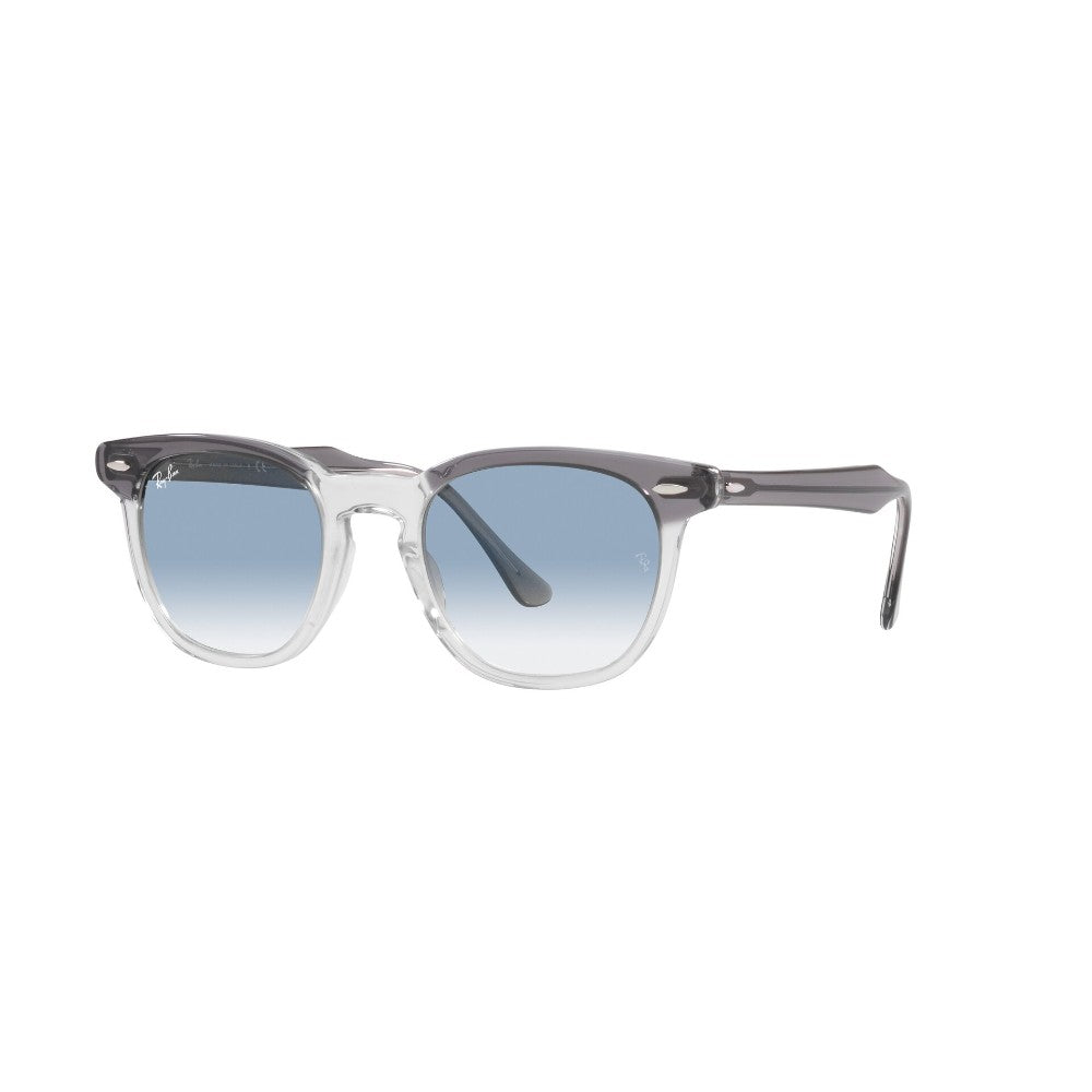 Ray-Ban  Hawkeye