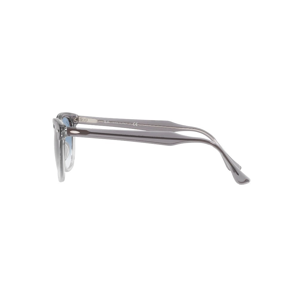 Ray-Ban  Hawkeye