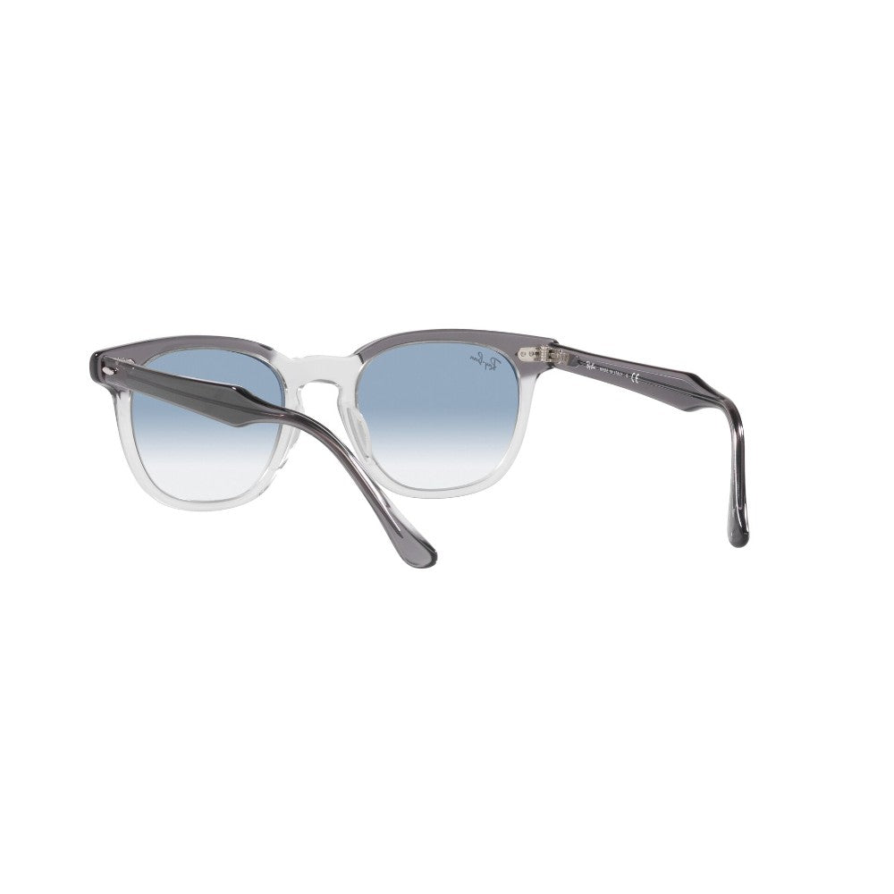 Ray-Ban  Hawkeye