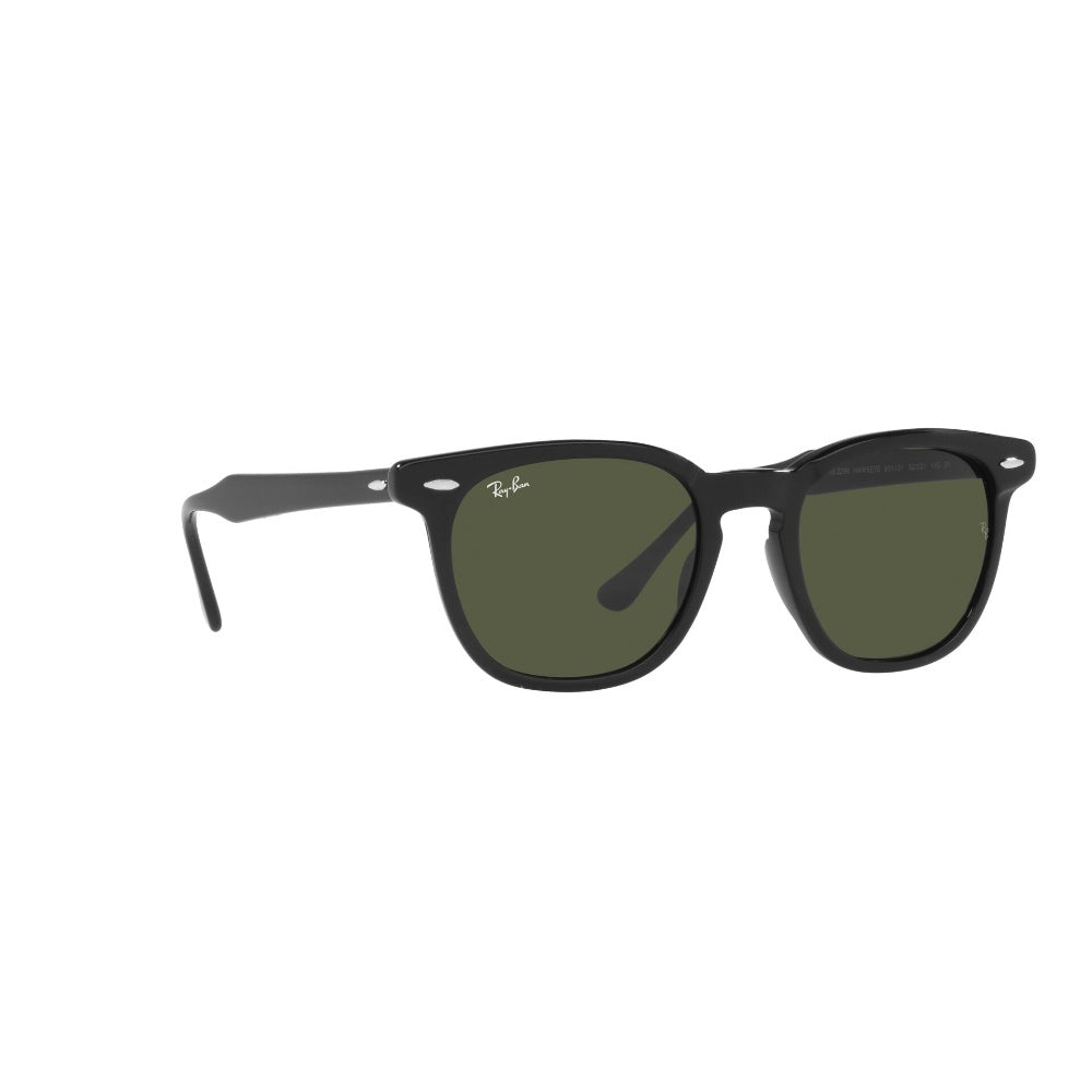 Ray-Ban  Hawkeye