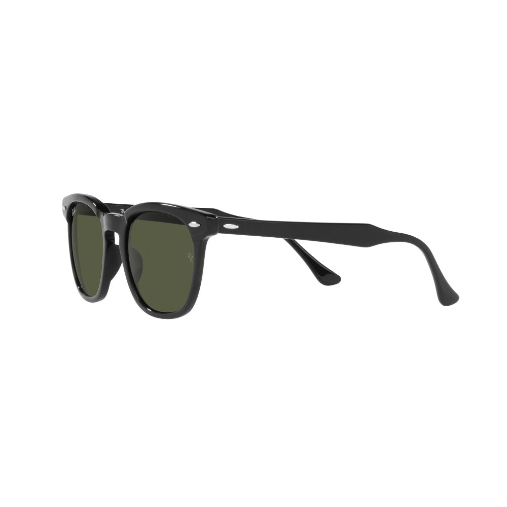 Ray-Ban  Hawkeye