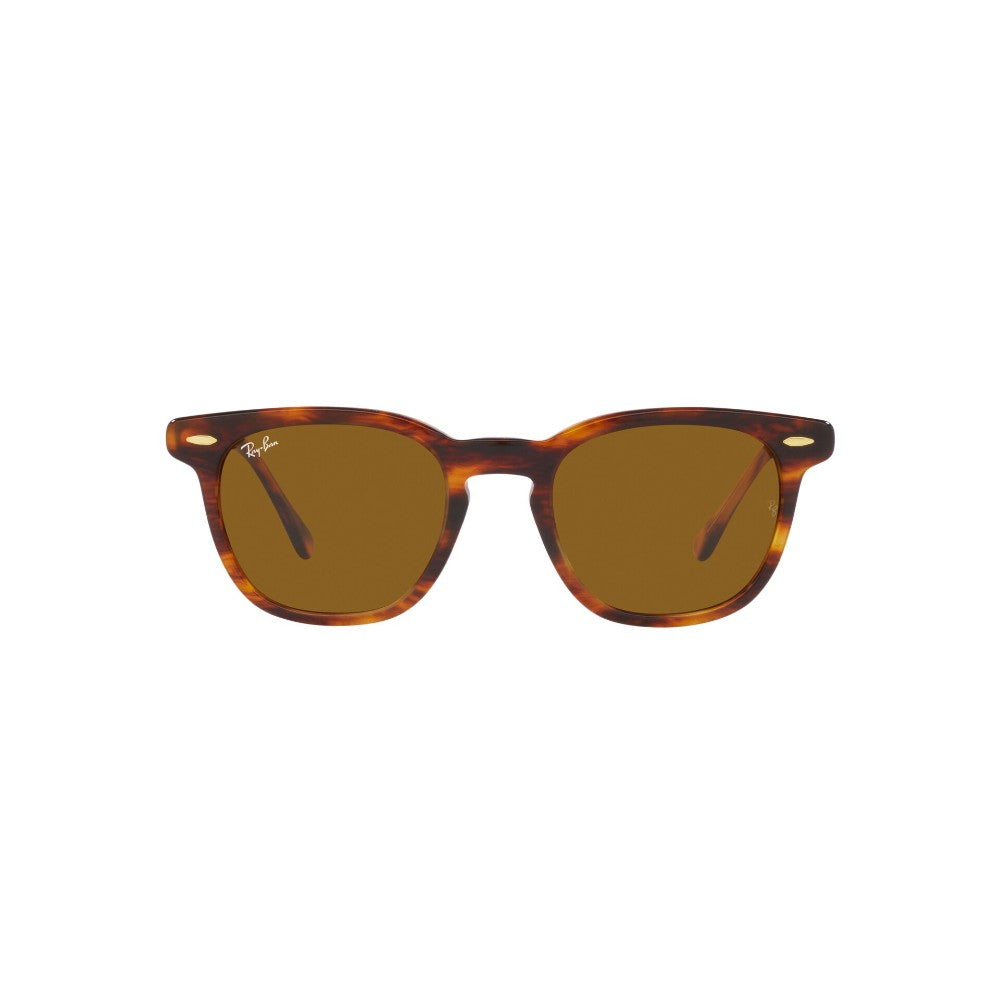 Ray-Ban  Hawkeye