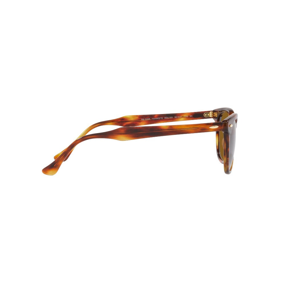 Ray-Ban  Hawkeye