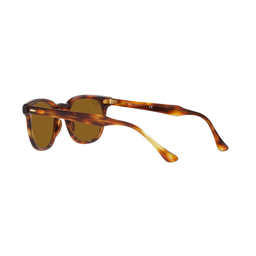 Ray-Ban  Hawkeye