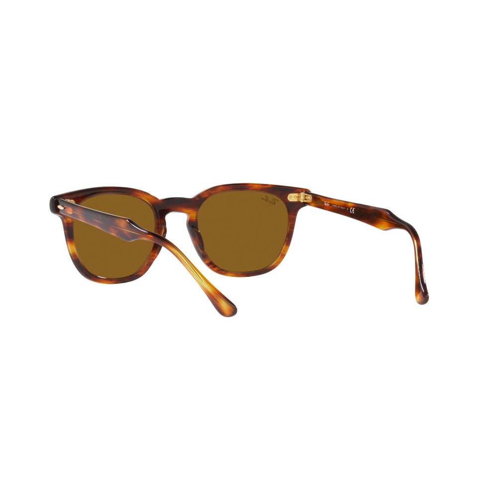 Ray-Ban  Hawkeye