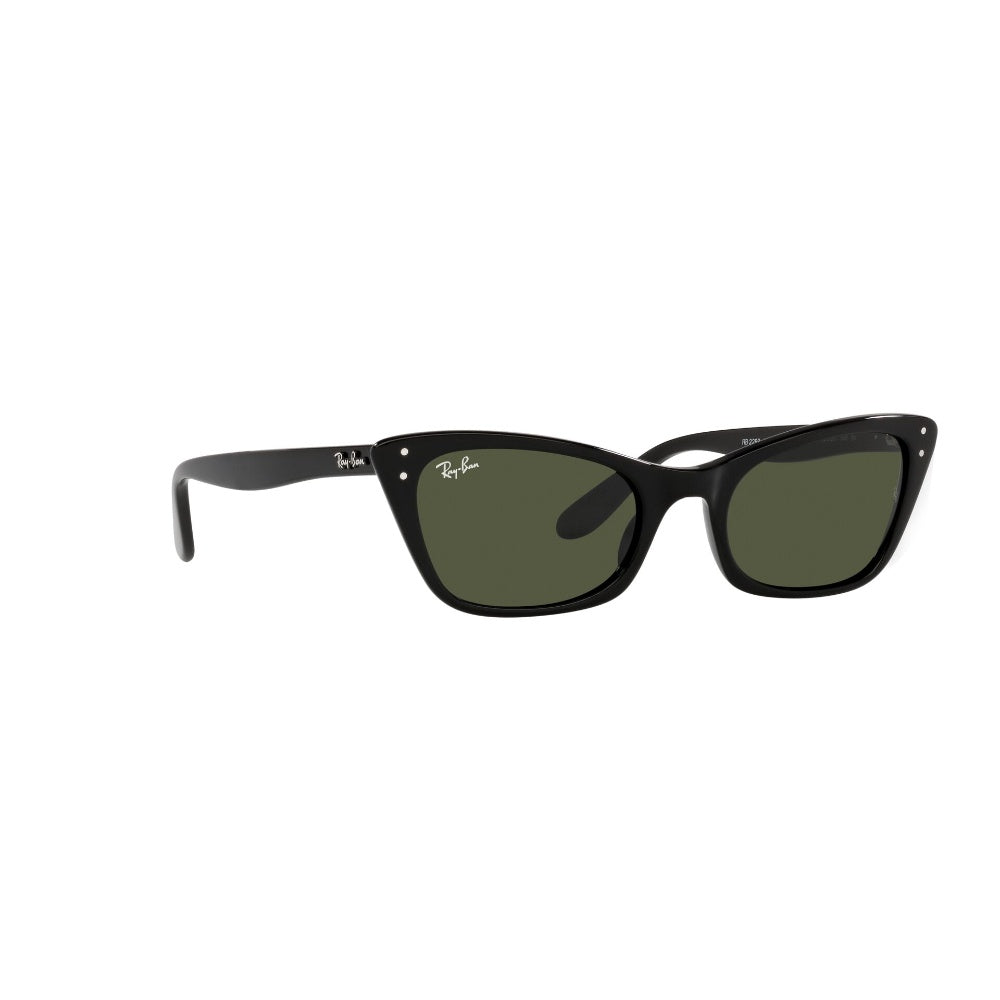 Ray-Ban  Lady Burbank