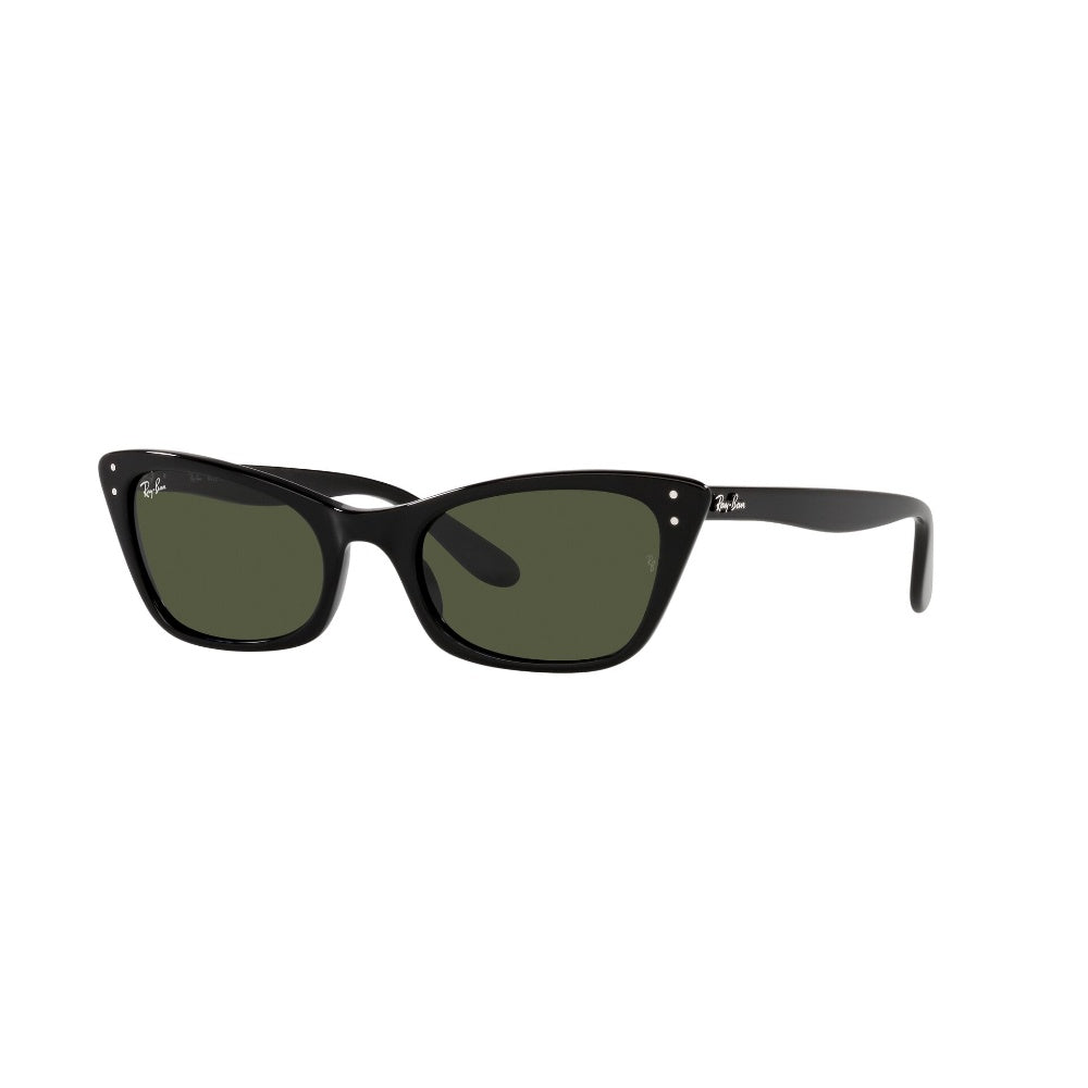 Ray-Ban  Lady Burbank