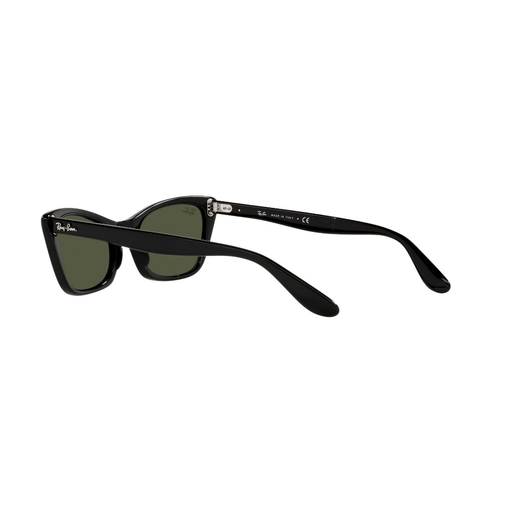 Ray-Ban  Lady Burbank