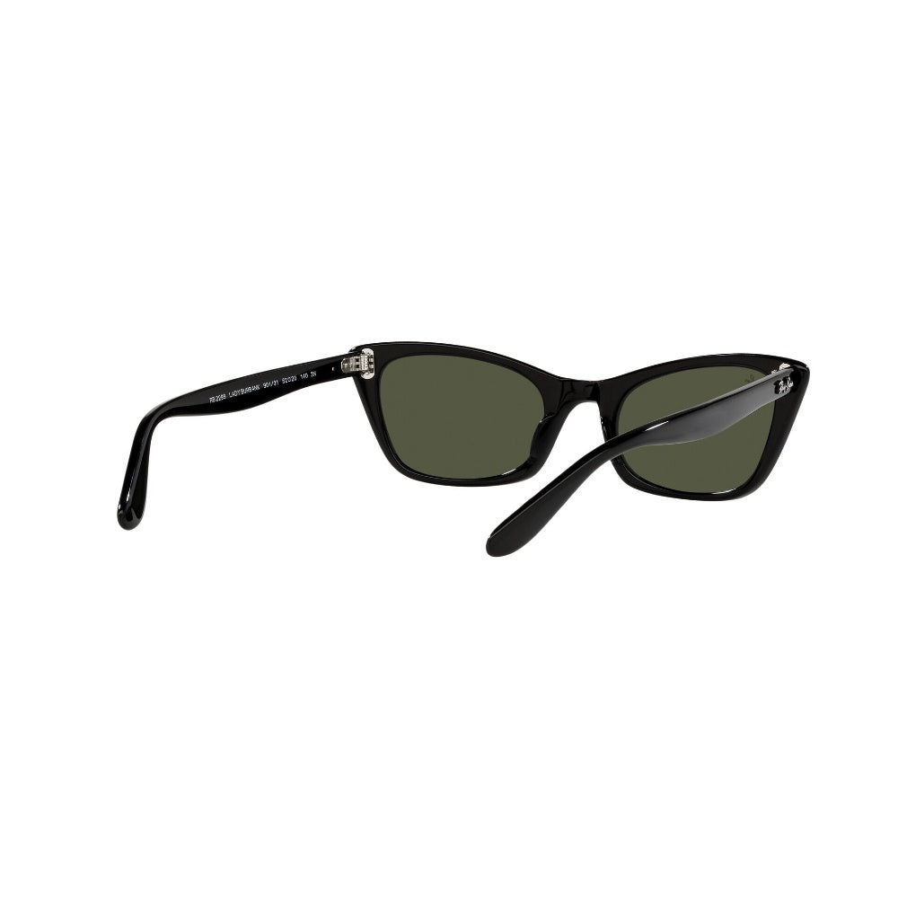 Ray-Ban  Lady Burbank