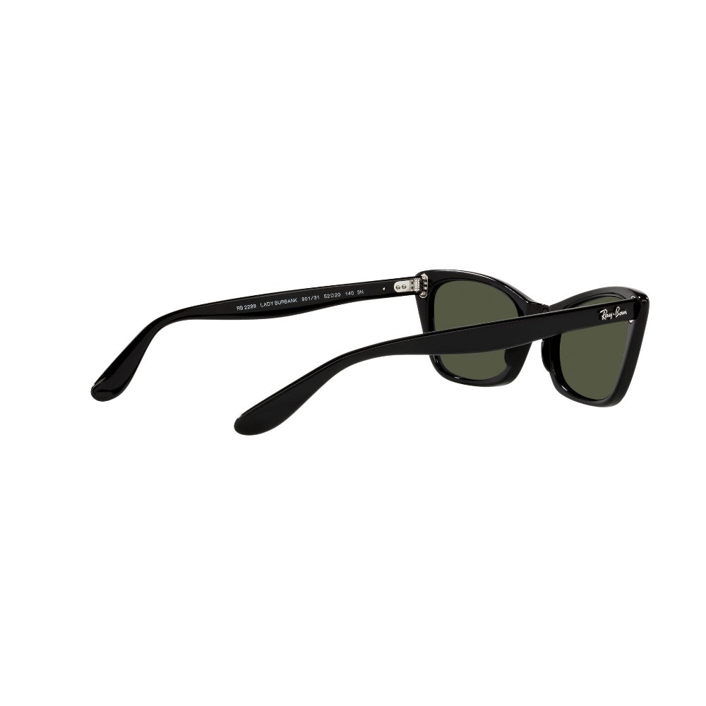 Ray-Ban  Lady Burbank