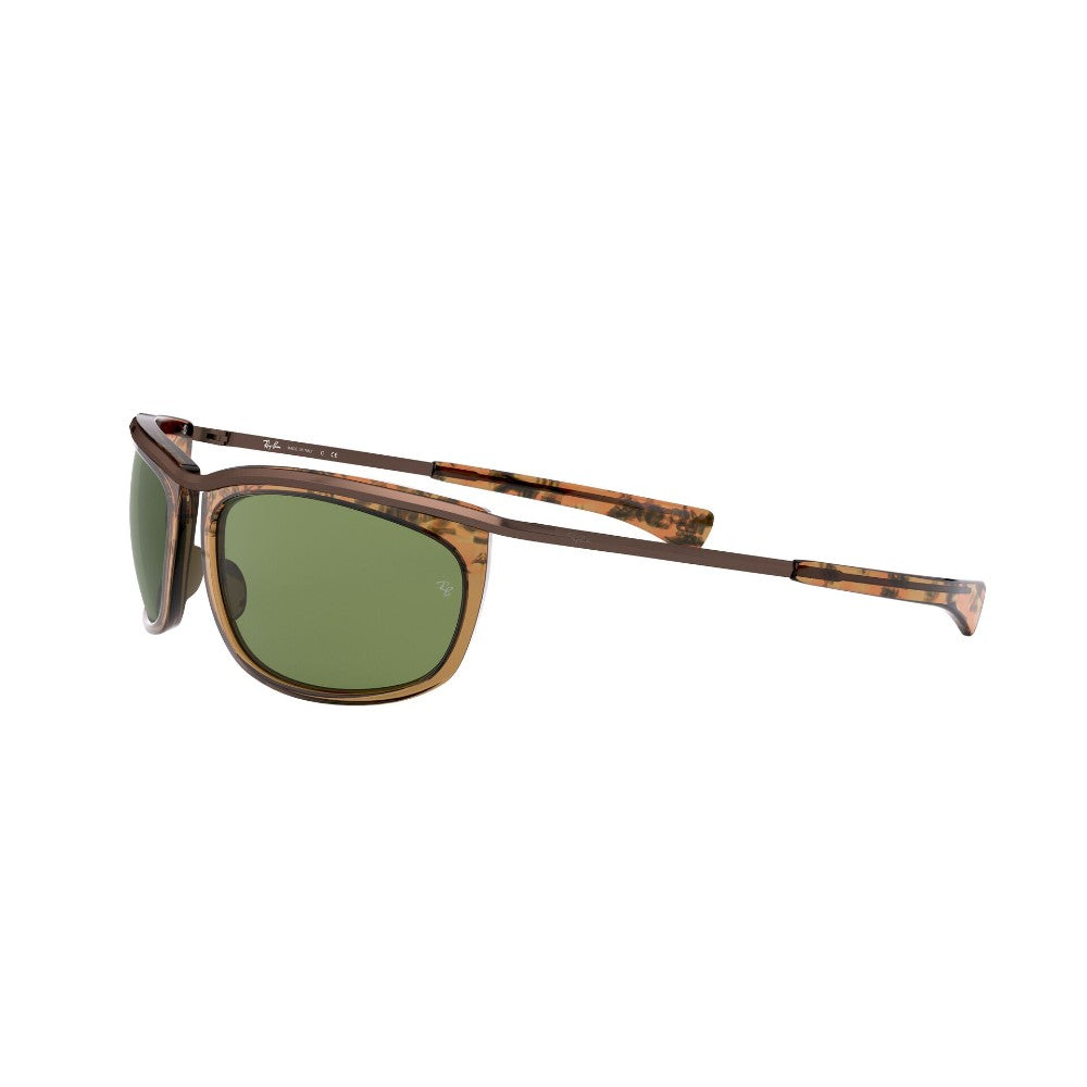 Ray-Ban  Olympian I