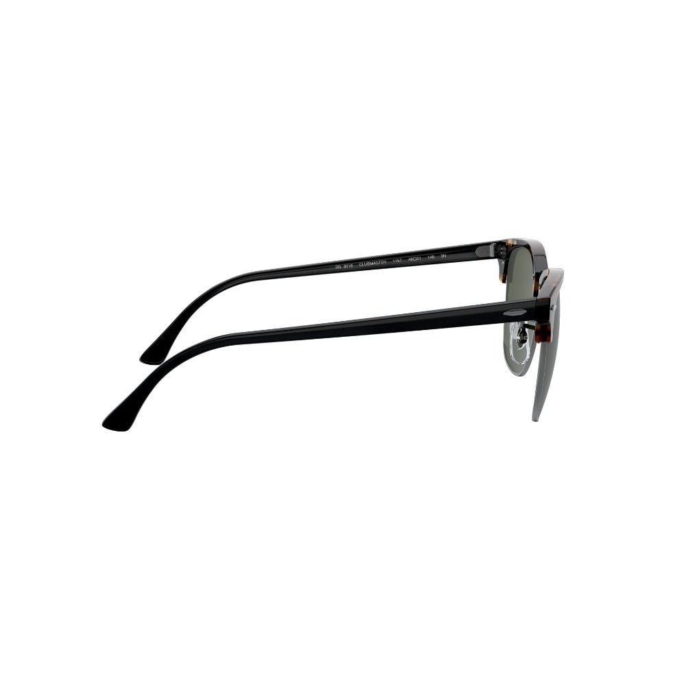 Ray-Ban  Clubmaster
