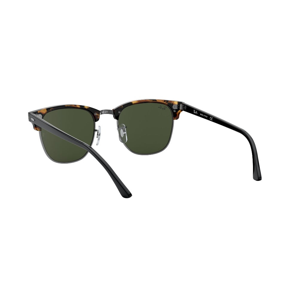 Ray-Ban  Clubmaster