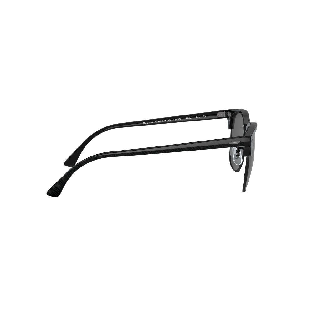 Ray-Ban  Clubmaster