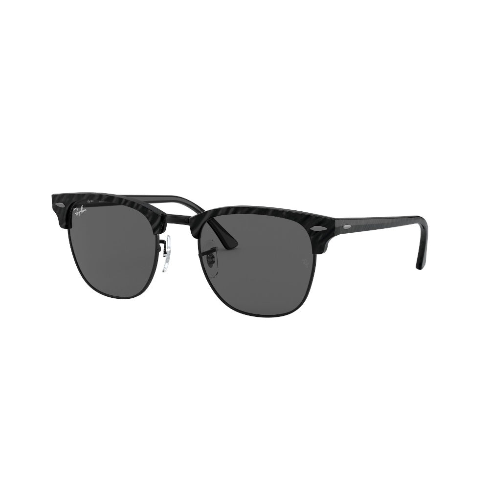 Ray-Ban  Clubmaster