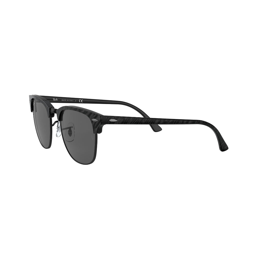Ray-Ban  Clubmaster