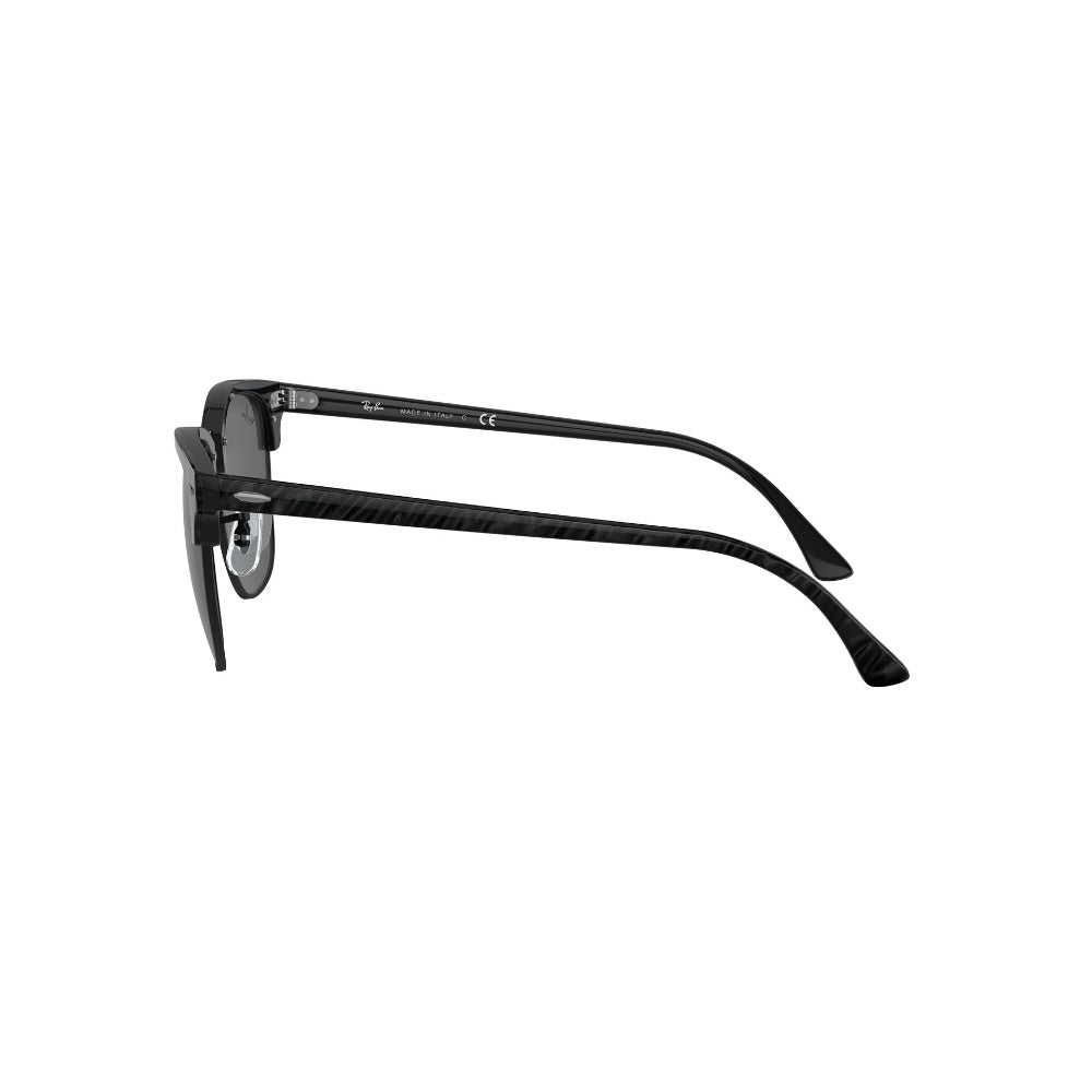 Ray-Ban  Clubmaster