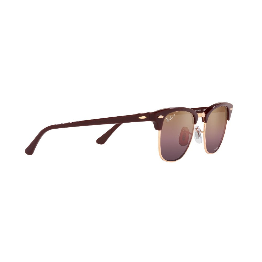 Ray-Ban  Clubmaster Polarizado