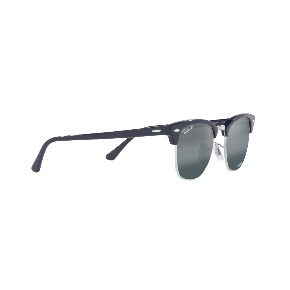 Ray-Ban  Clubmaster Polarizado
