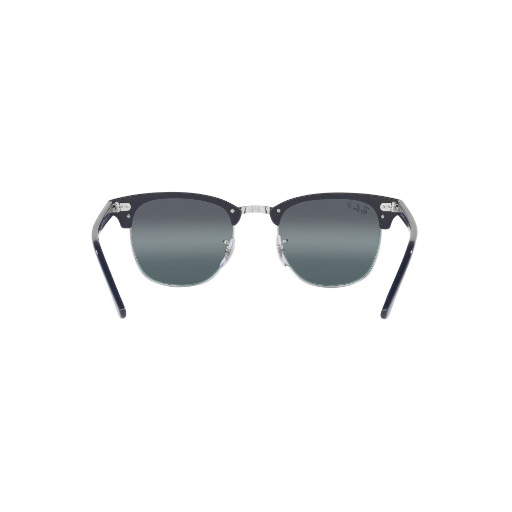 Ray-Ban  Clubmaster Polarizado