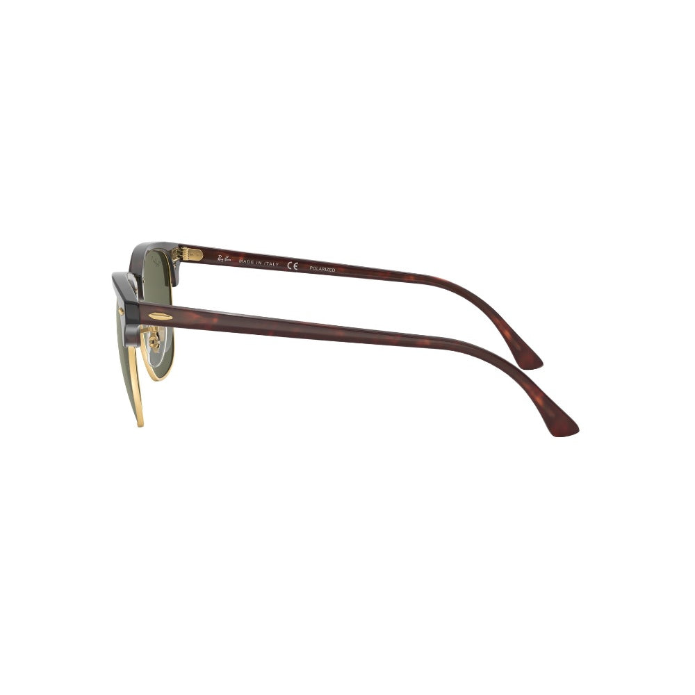 Ray-Ban  Clubmaster Polarizado
