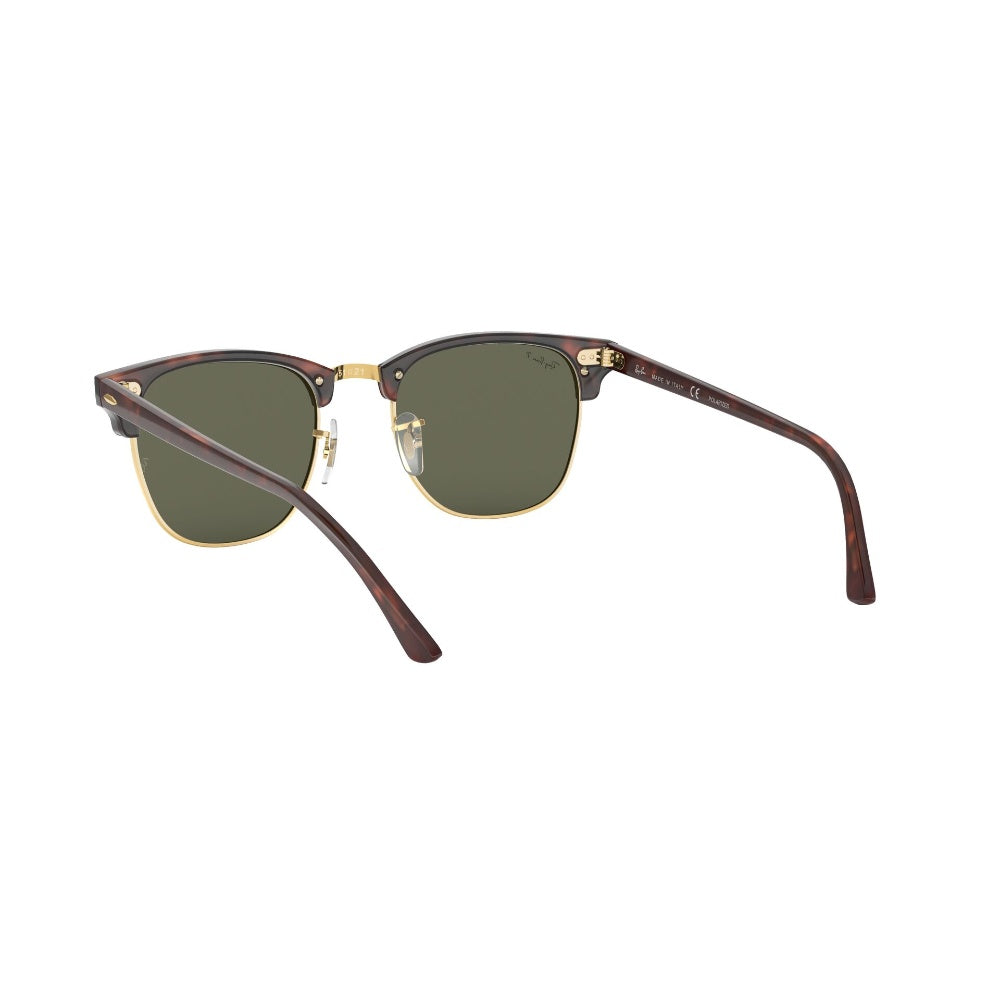 Ray-Ban  Clubmaster Polarizado