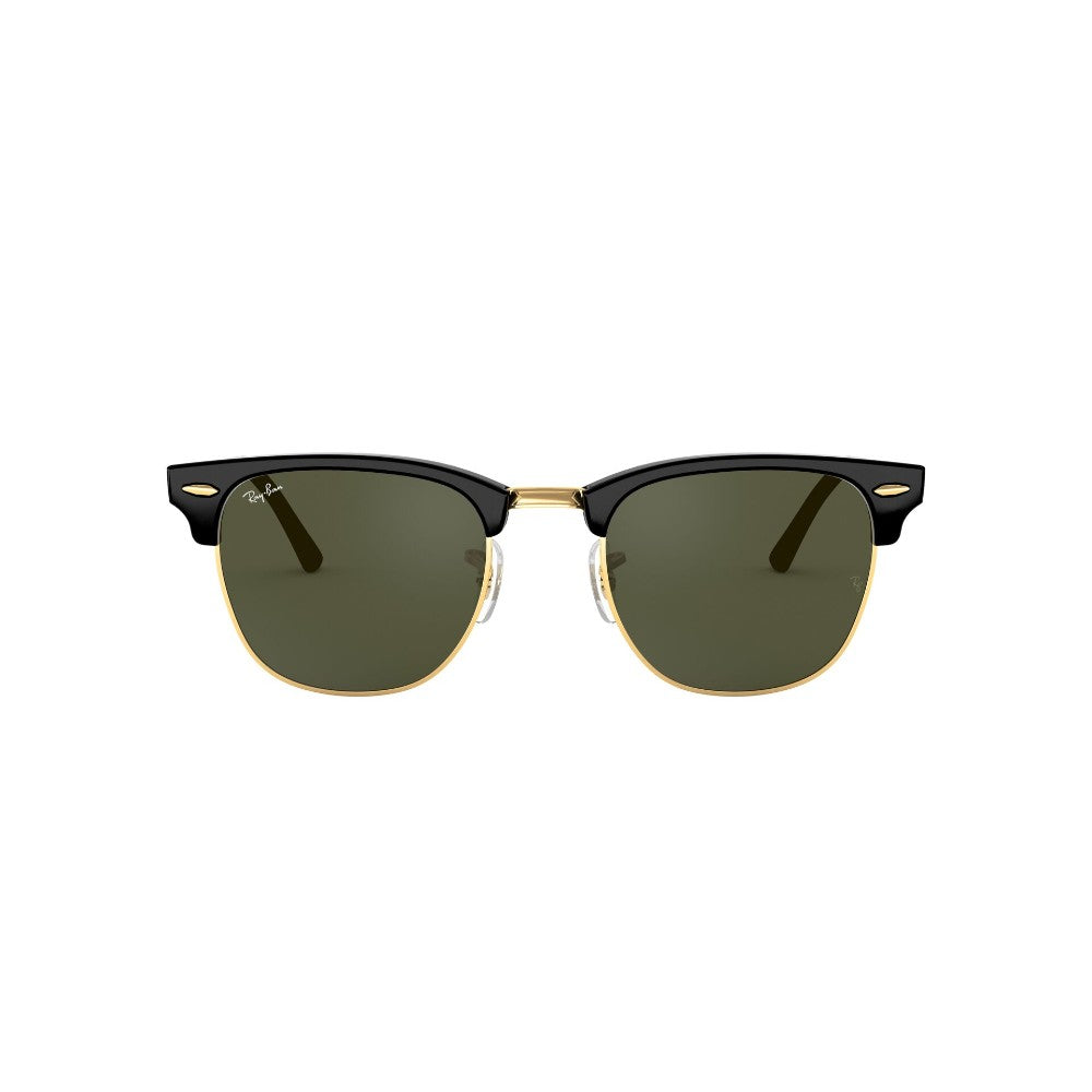 Ray-Ban  Clubmaster
