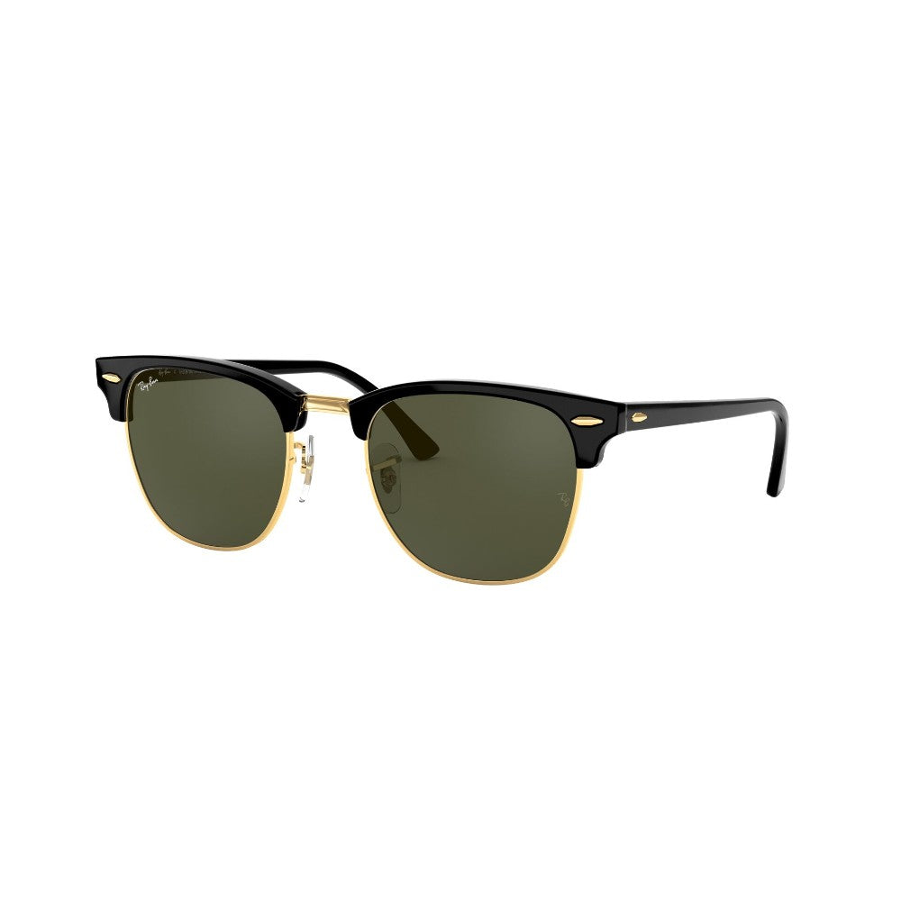 Ray-Ban  Clubmaster