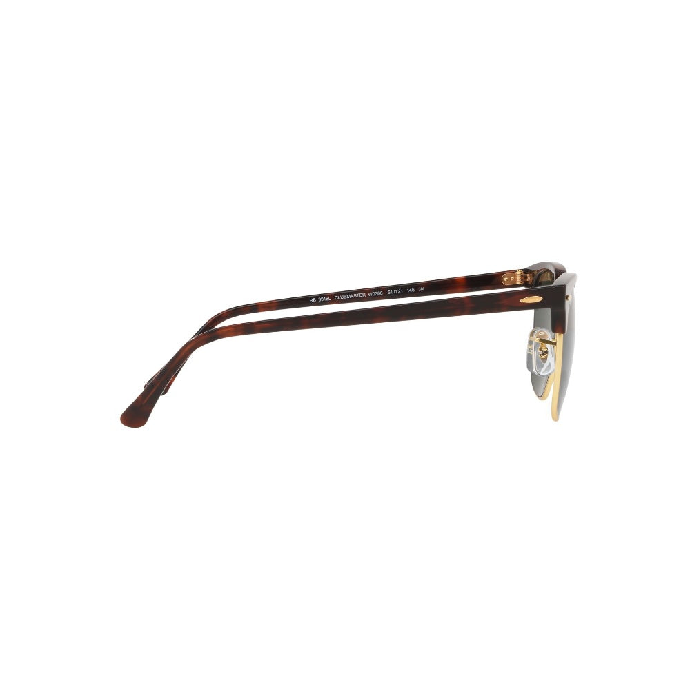 Ray-Ban  Clubmaster