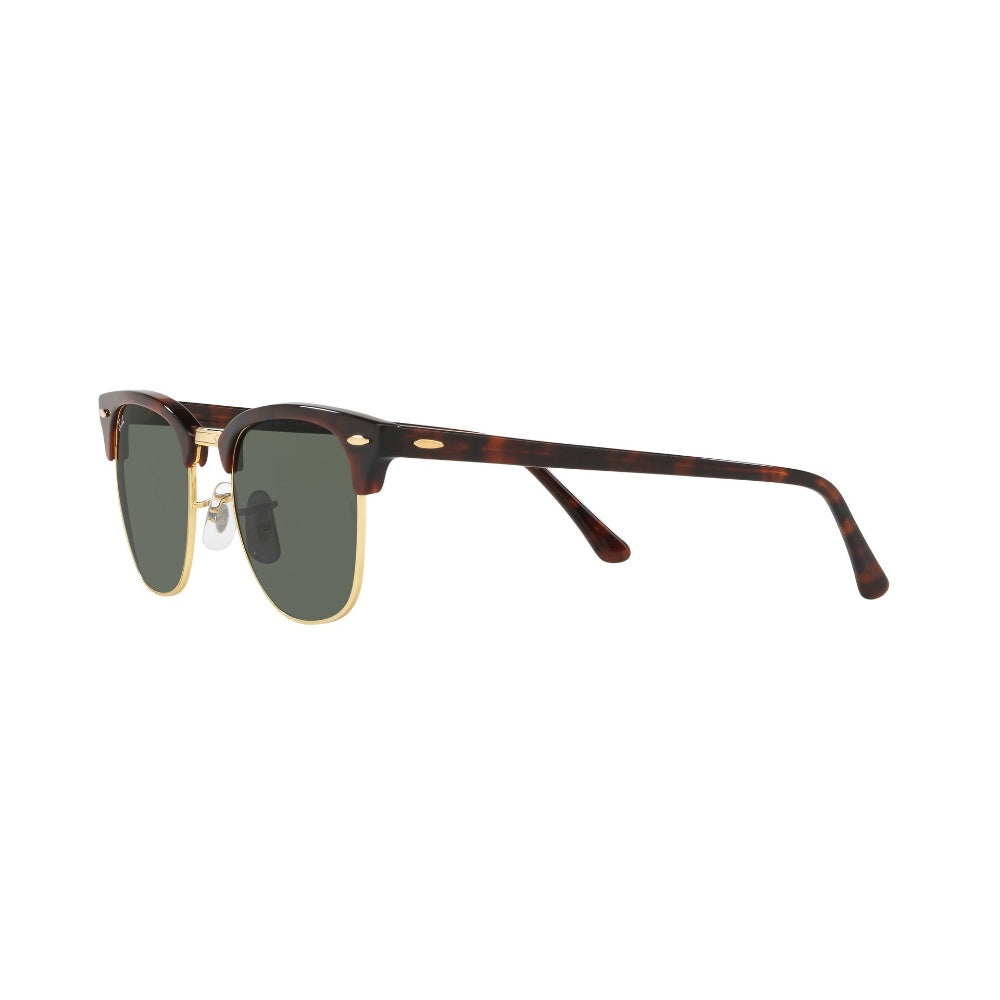 Ray-Ban  Clubmaster
