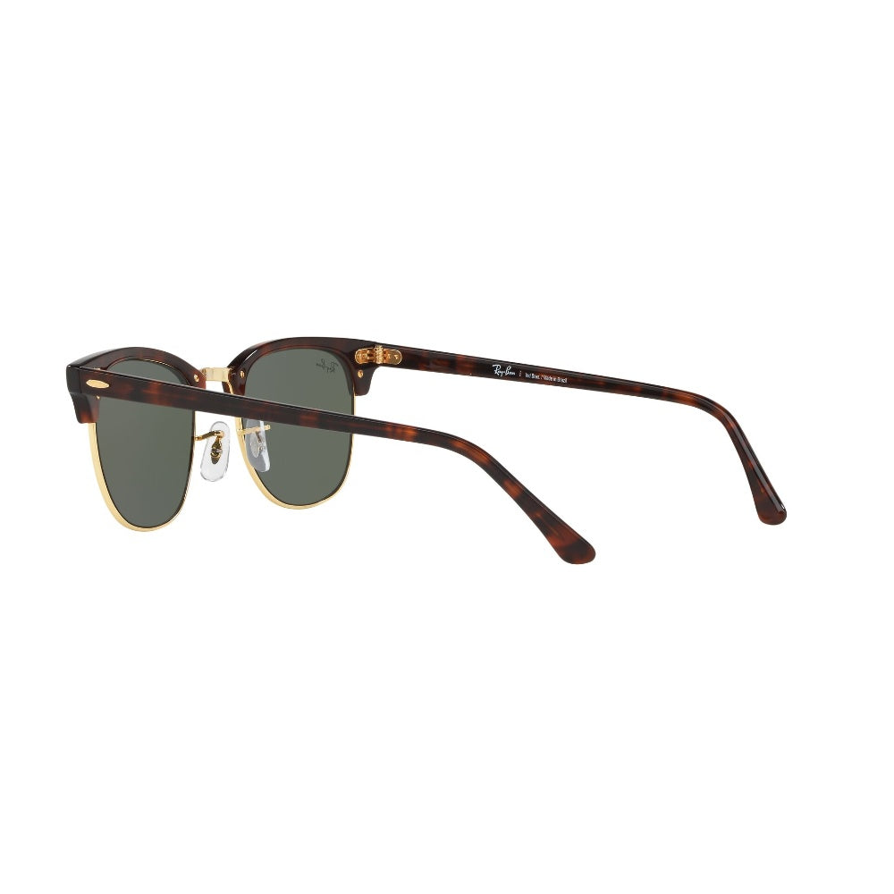 Ray-Ban  Clubmaster