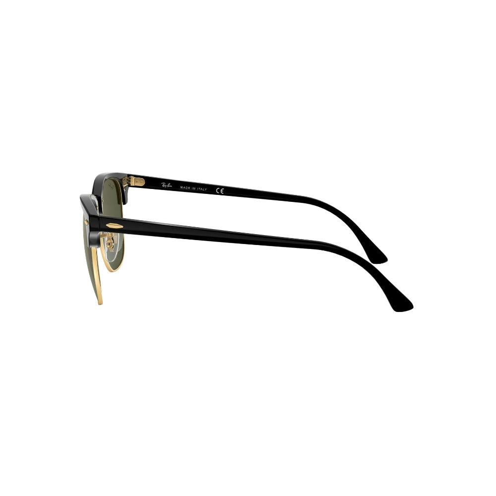 Ray-Ban  Clubmaster