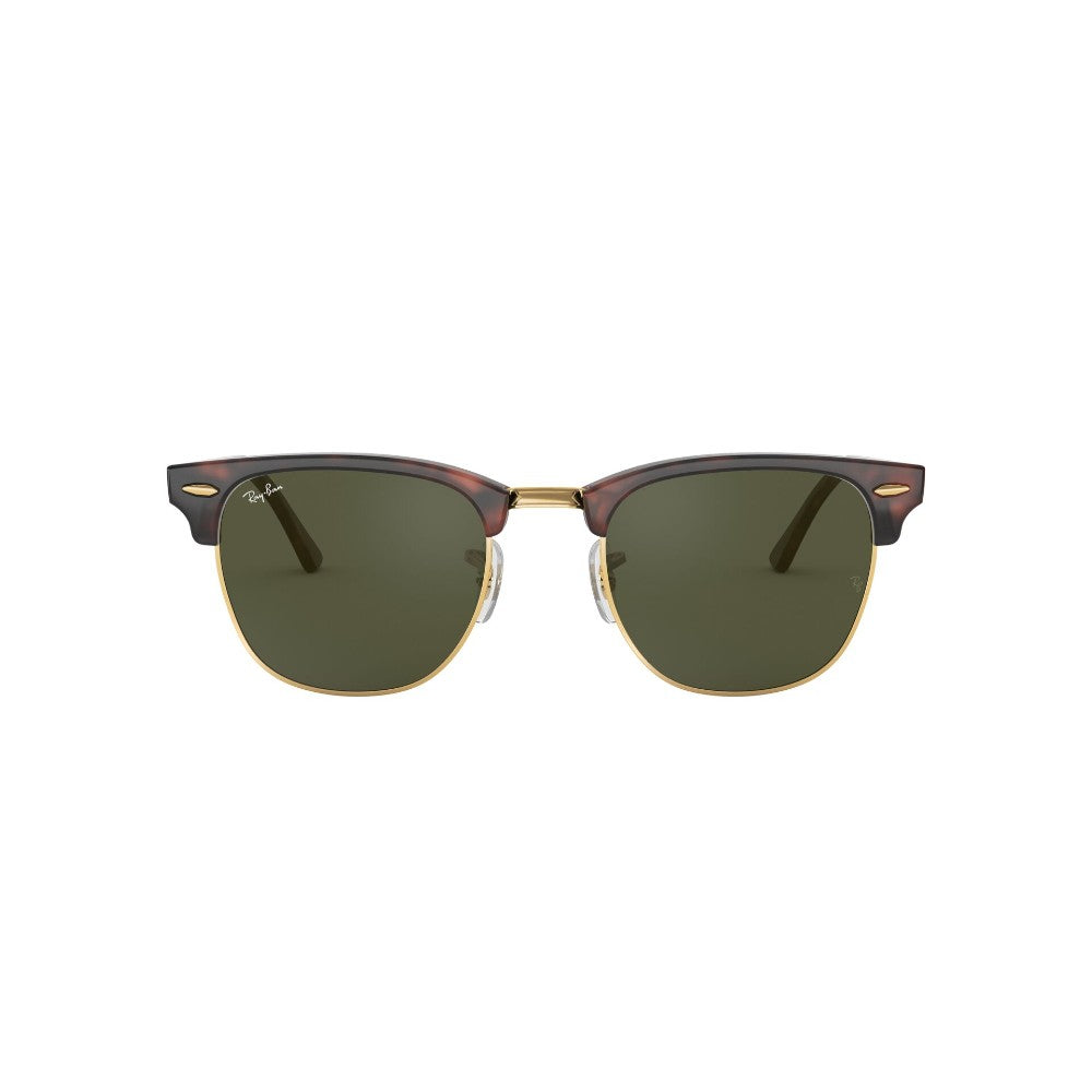 Ray-Ban  Clubmaster