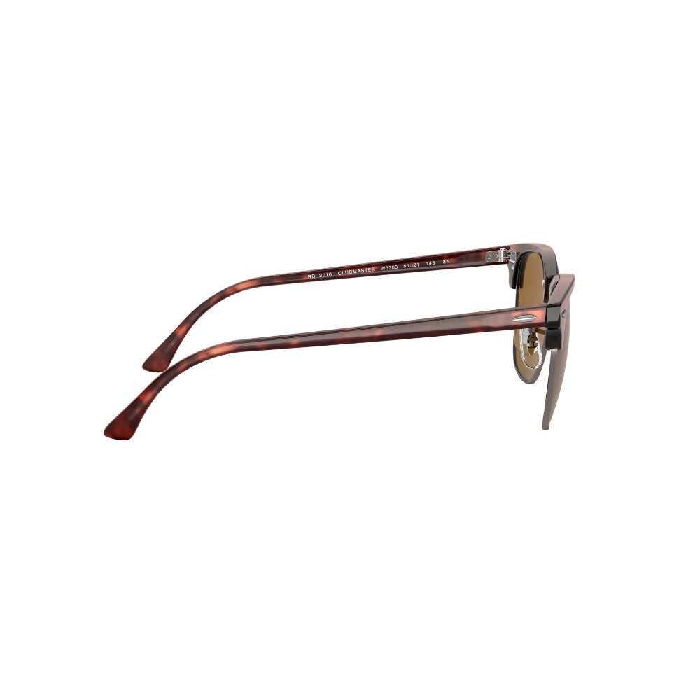 Ray-Ban  Clubmaster