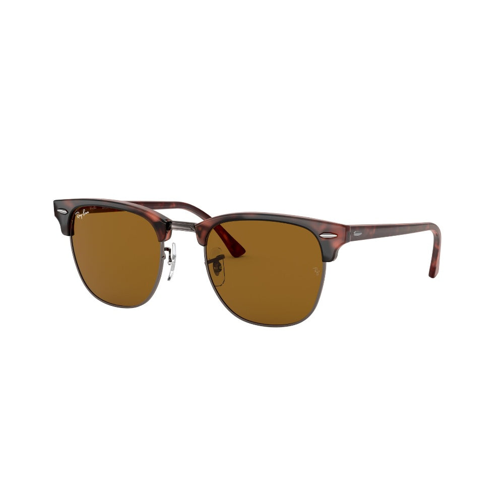 Ray-Ban  Clubmaster