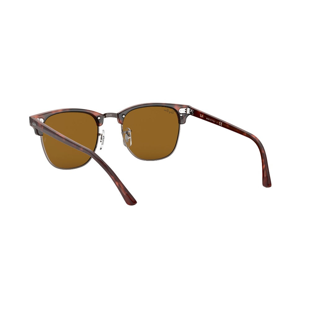 Ray-Ban  Clubmaster