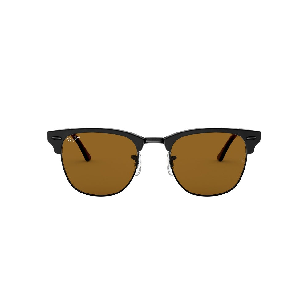 Ray-Ban  Clubmaster