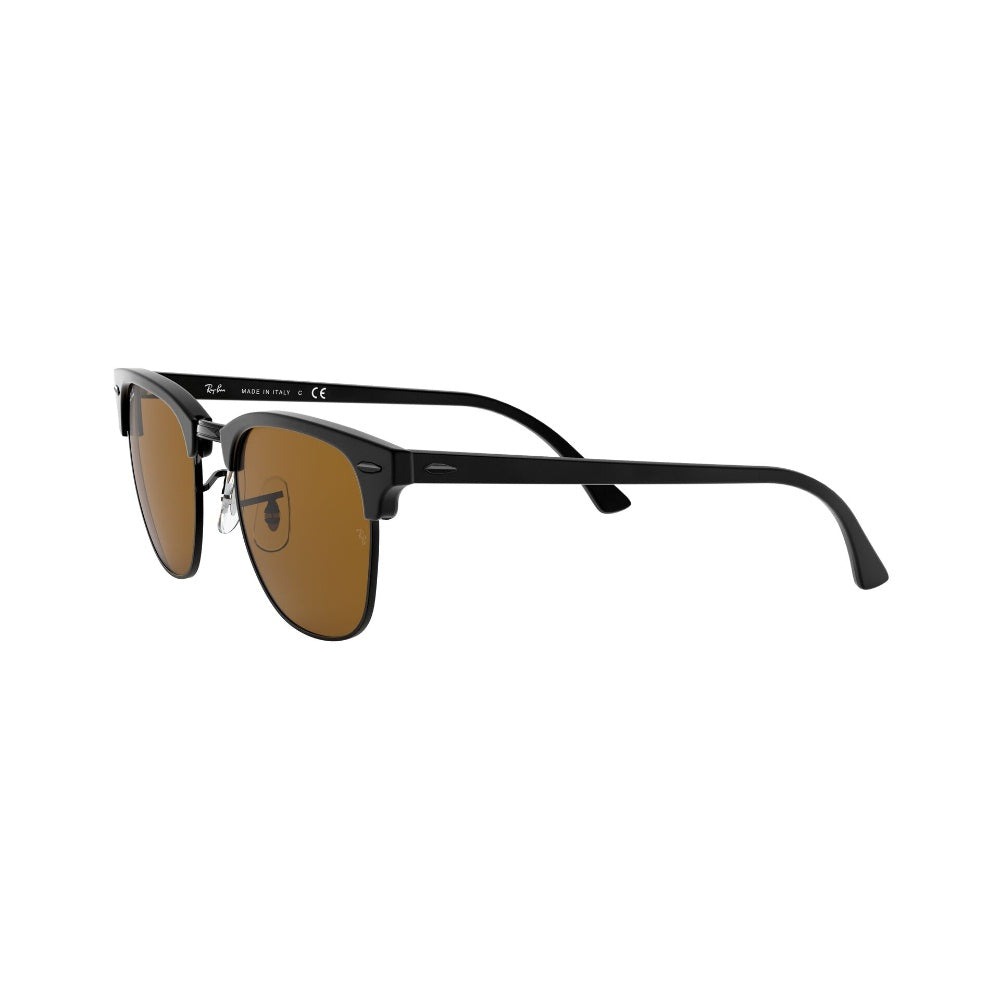Ray-Ban  Clubmaster