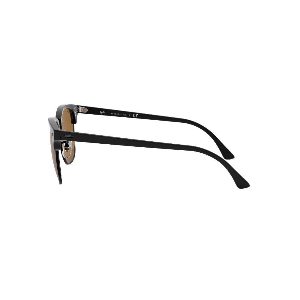Ray-Ban  Clubmaster