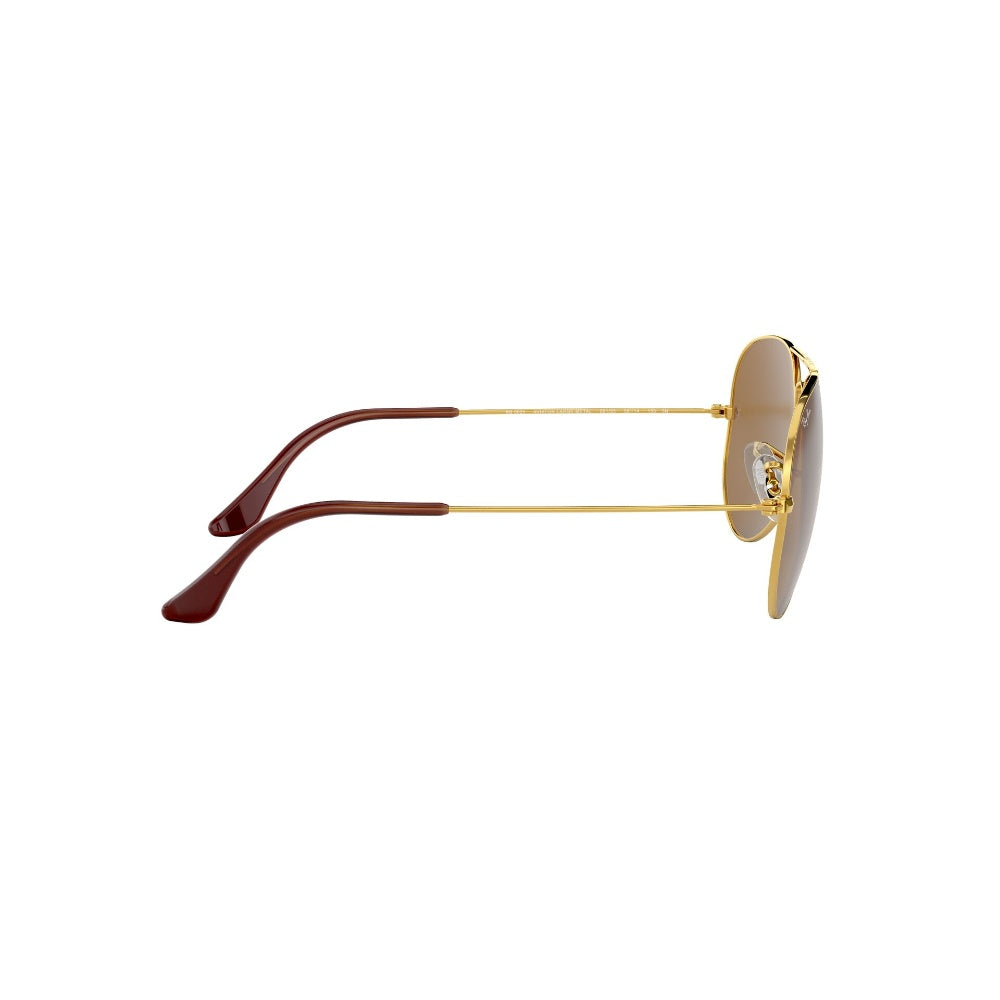 Ray-Ban  Aviator
