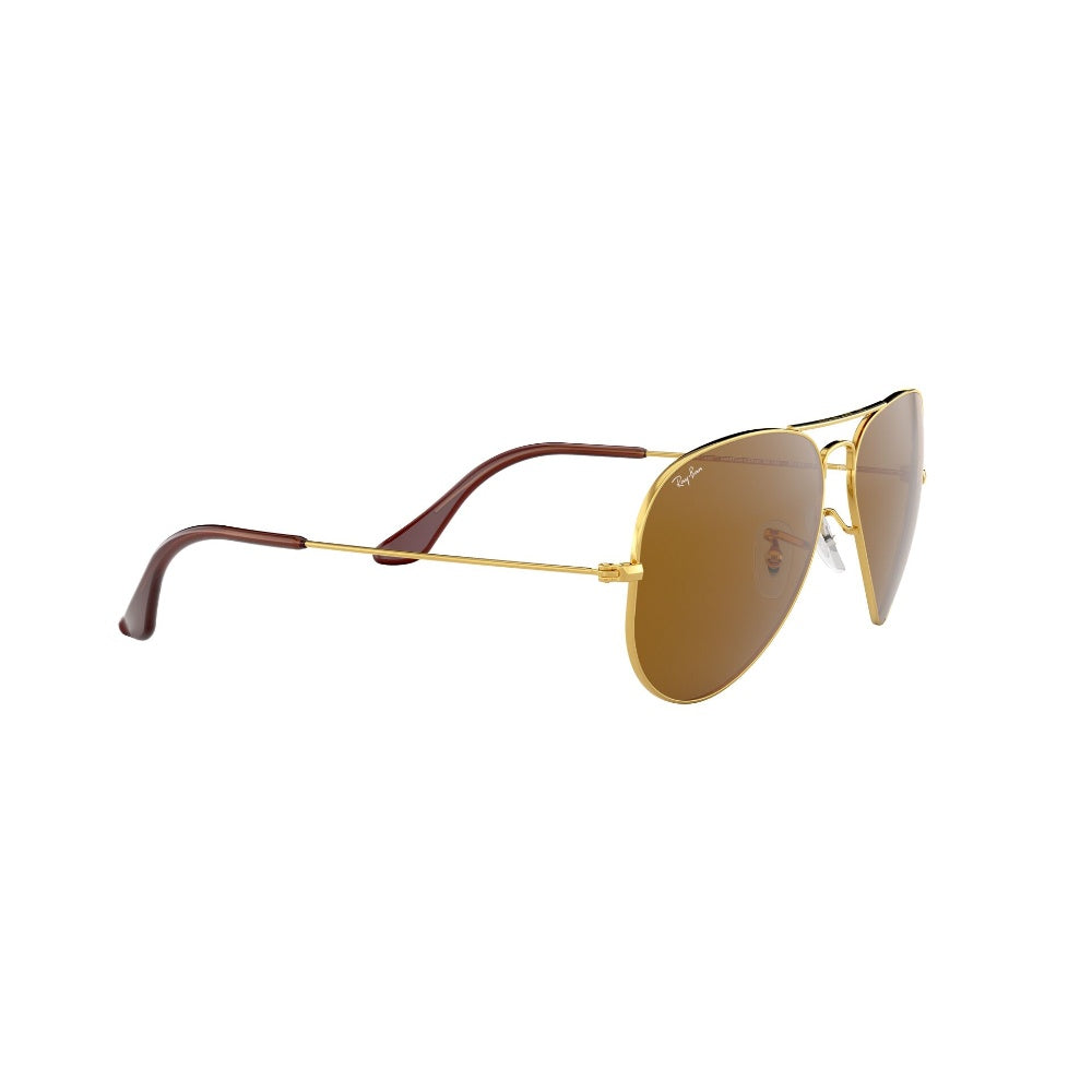 Ray-Ban  Aviator