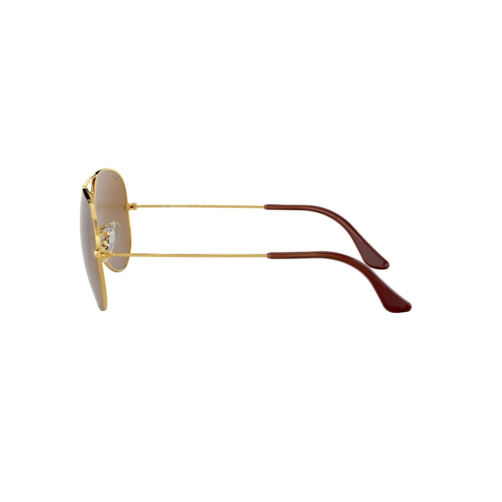 Ray-Ban  Aviator